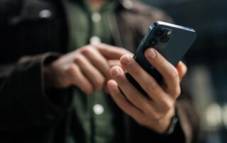 This Quick Fix Takes Care of Your iPhone Screen’s Brightness Bug