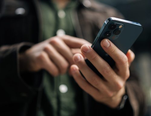 This Quick Fix Takes Care of Your iPhone Screen’s Brightness Bug