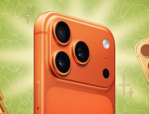 10 Camera Hacks Every iPhone User Should Know
