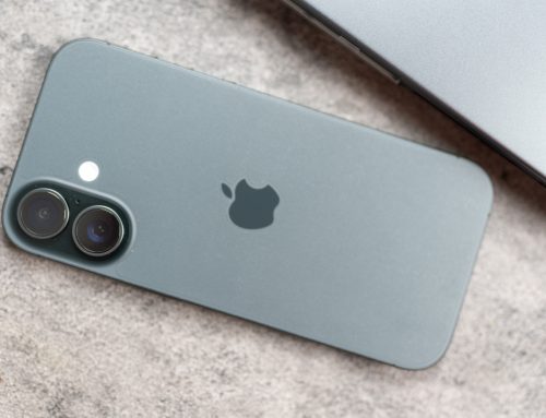 What Is The Fastest Charging Speed For An iPhone 17?