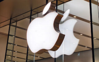 iPhone 20 Pro and Pro Max Might Get Bigger Screens in 2027