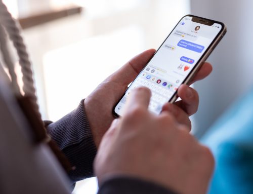 How to create and delete stickers on your iPhone