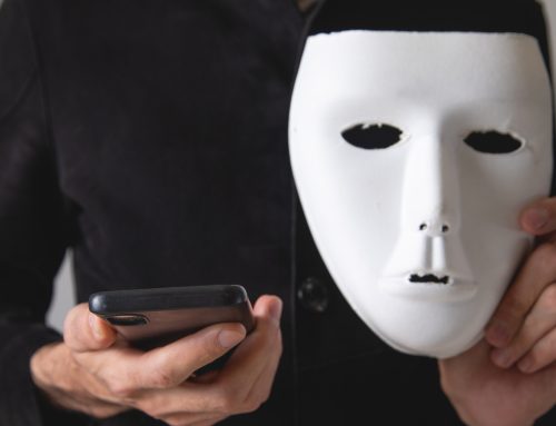How to hide and unhide an app on your iPhone or iPad (and why you may want to)