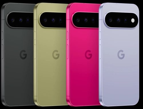 Here’s How the Cameras on Google’s New Pixel 11 Phones Compare to the iPhone