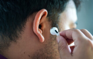 How To Get The Best Audio Quality On Your iPhone