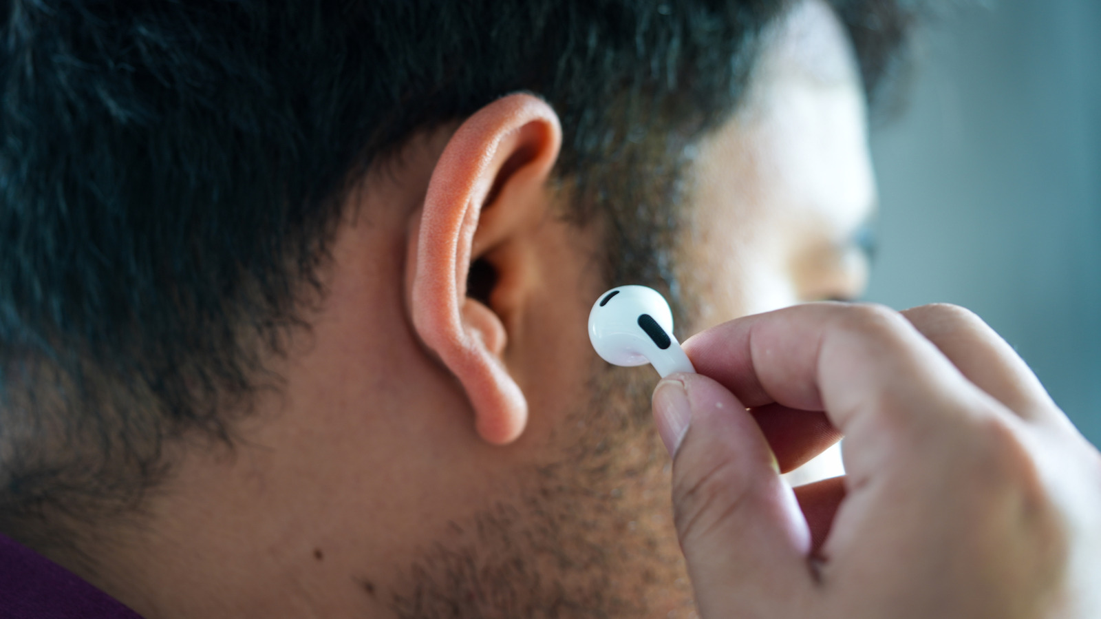 How To Get The Best Audio Quality On Your iPhone