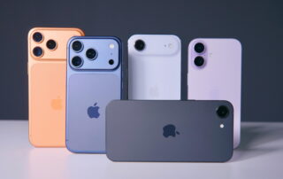 iPhone 18 Release Date: Why You Might Be Waiting Longer Than Expected