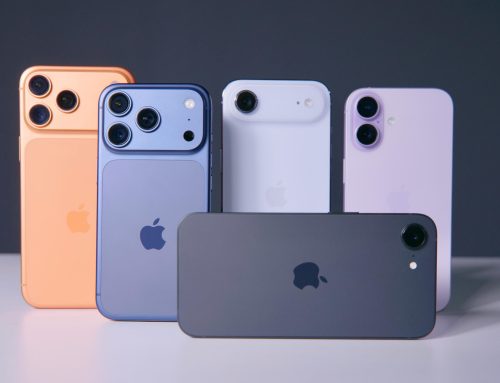 iPhone 18 Release Date: Why You Might Be Waiting Longer Than Expected