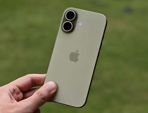 Apple Might Skip the iPhone 18 This Year. Is the iPhone 17 Still Worth It?