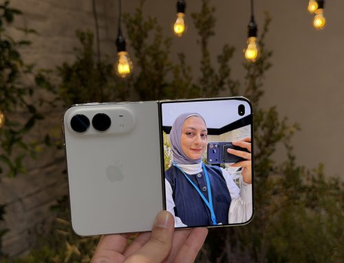 A Breakthrough? Or Just Breakable? Apple Unveiled the iPhone Duo, and CNET Writers Have Many Thoughts