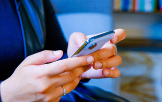 Apple Didn’t Make a New iPhone Air This Year. This May Be Why