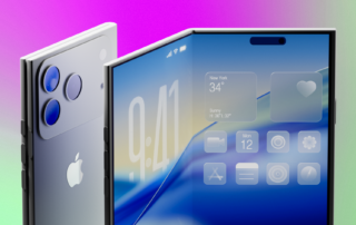 The New iPhones Could Cost 10-20% More, an Analyst Predicts. Thanks a Lot, RAMageddon