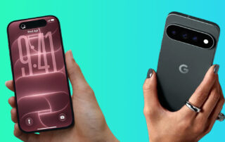 iPhone 18 Pro vs Pixel 11 Pro: How Apple and Google’s flagships stack up