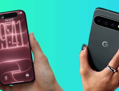 iPhone 18 Pro vs Pixel 11 Pro: How Apple and Google’s flagships stack up