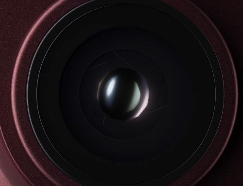 The iPhone 18 Pro’s camera has a variable aperture