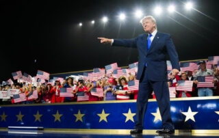 Key takeaways from the GOP midterm convention and a first look at the iPhone Duo: Morning Rundown
