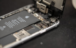 Battery Replacement Has Gotten Pricier for Apple’s Latest iPhone 18 Pro Models