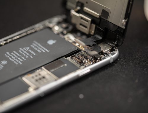 Battery Replacement Has Gotten Pricier for Apple’s Latest iPhone 18 Pro Models