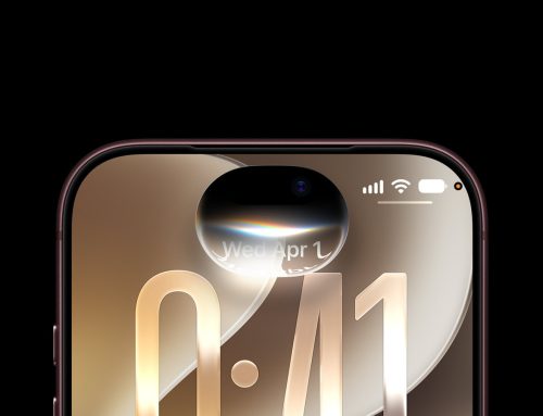 An iOS 27 bug can temporarily freeze your iPhone