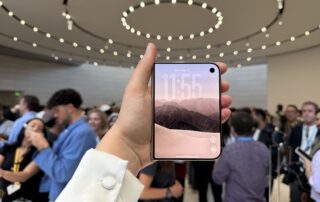 5 iPhone Duo Features I’m Already Dying to Try