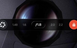 These camera apps give you more control over the iPhone 18 Pro’s aperture