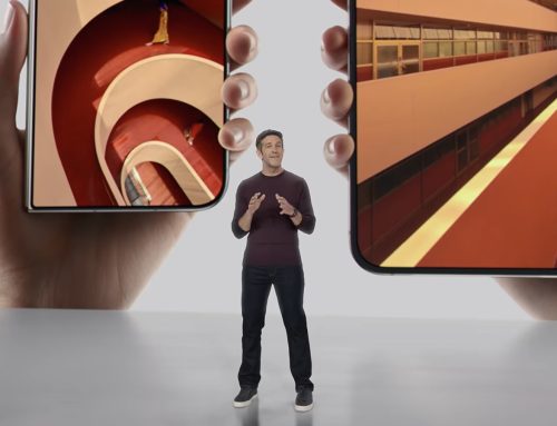 Here’s Why Apple Is Waiting Until 2027 To Release The iPhone 18