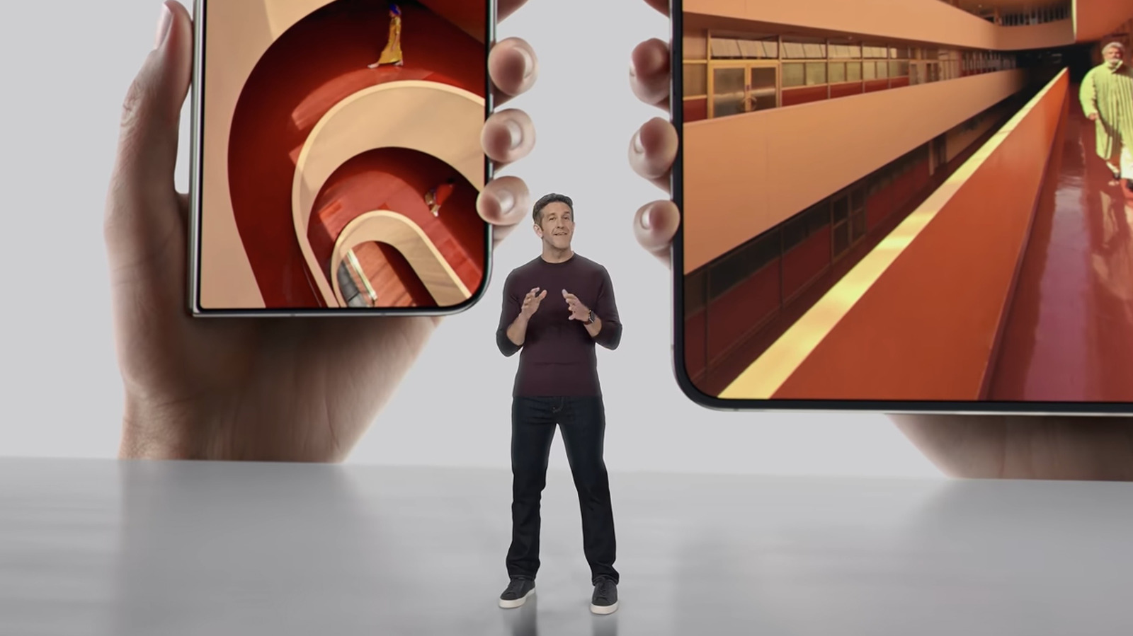 Here’s Why Apple Is Waiting Until 2027 To Release The iPhone 18