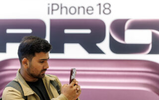 The iPhone 18 Pro Max Has One Downside Almost Nobody Is Talking About