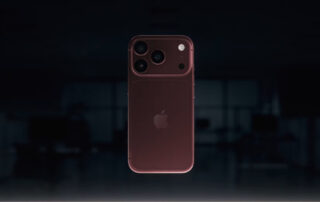Which Android Phone Is Equivalent To The iPhone 18 Pro Max?