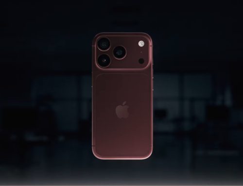 Which Android Phone Is Equivalent To The iPhone 18 Pro Max?