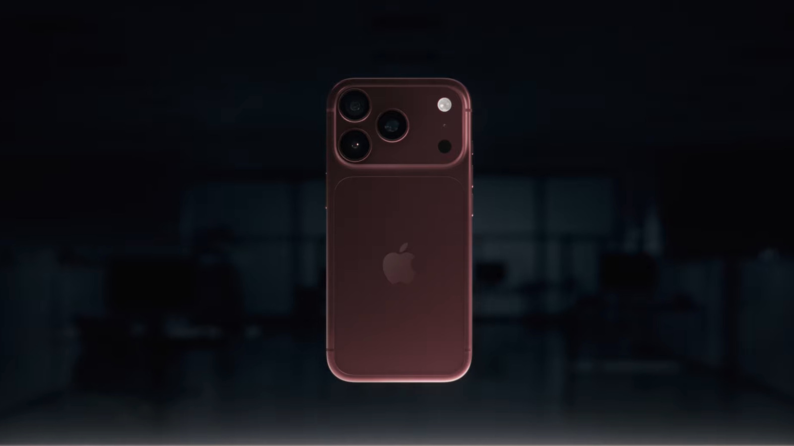 Which Android Phone Is Equivalent To The iPhone 18 Pro Max?