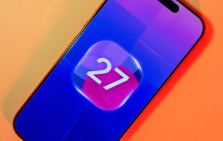 You Should Download iOS 27.0.1 Now for These iPhone Fixes