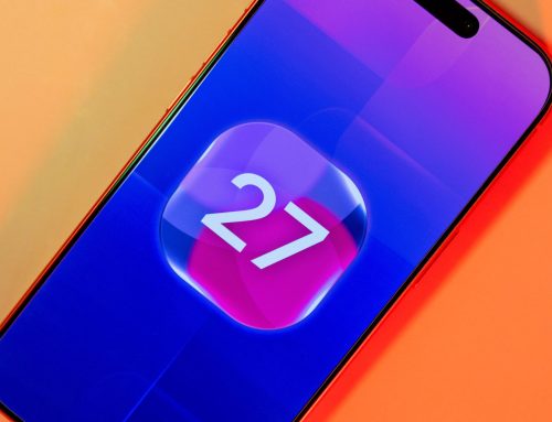 You Should Download iOS 27.0.1 Now for These iPhone Fixes
