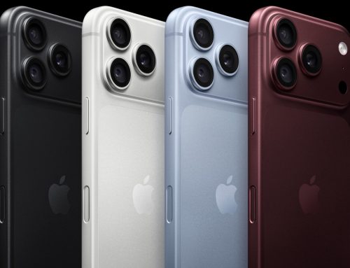iPhone 18 Pro vs iPhone 18 Pro Max: Comparing their displays and batteries
