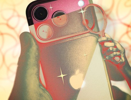 10 Spotlight Search Hacks Every iPhone User Should Know