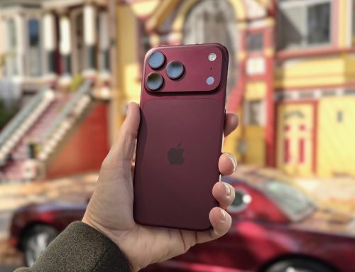 iPhone 18 Pro Max Can’t Make a Call on AT&T? Apple Says It Will Replace It for Free
