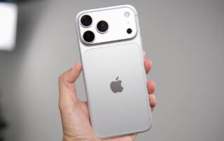 4 iPhone 18 Pro Upgrades That Are Bigger Than You Might Realize