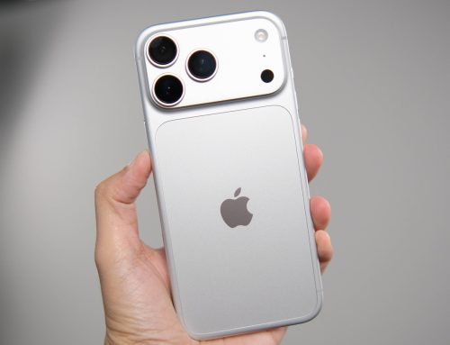 4 iPhone 18 Pro Upgrades That Are Bigger Than You Might Realize