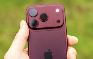 Four Major Issues Are Plaguing the iPhone 18 Pro and 18 Pro Max