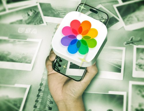 10 Apple ‘Photos’ Hacks Every iPhone User Should Know
