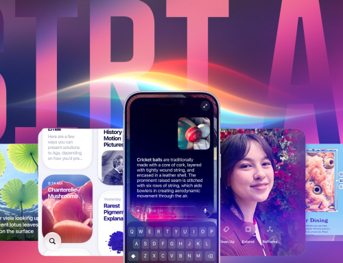 How to Disable Some Apple Intelligence Features on Your iPhone or Mac and Reclaim Valuable Space