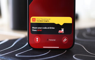 How to enable Live Activities on iPhone and CarPlay