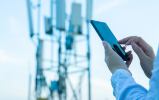 How to reduce mobile data usage on your iPhone