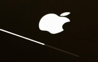 Five New Features Coming to Your iPhone in iOS 27.2
