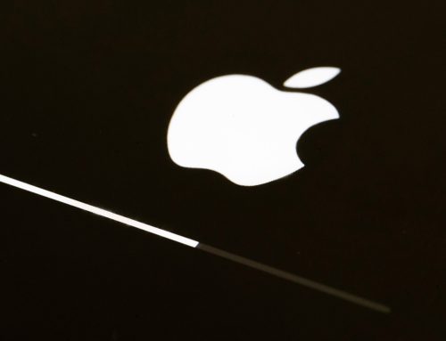 Five New Features Coming to Your iPhone in iOS 27.2