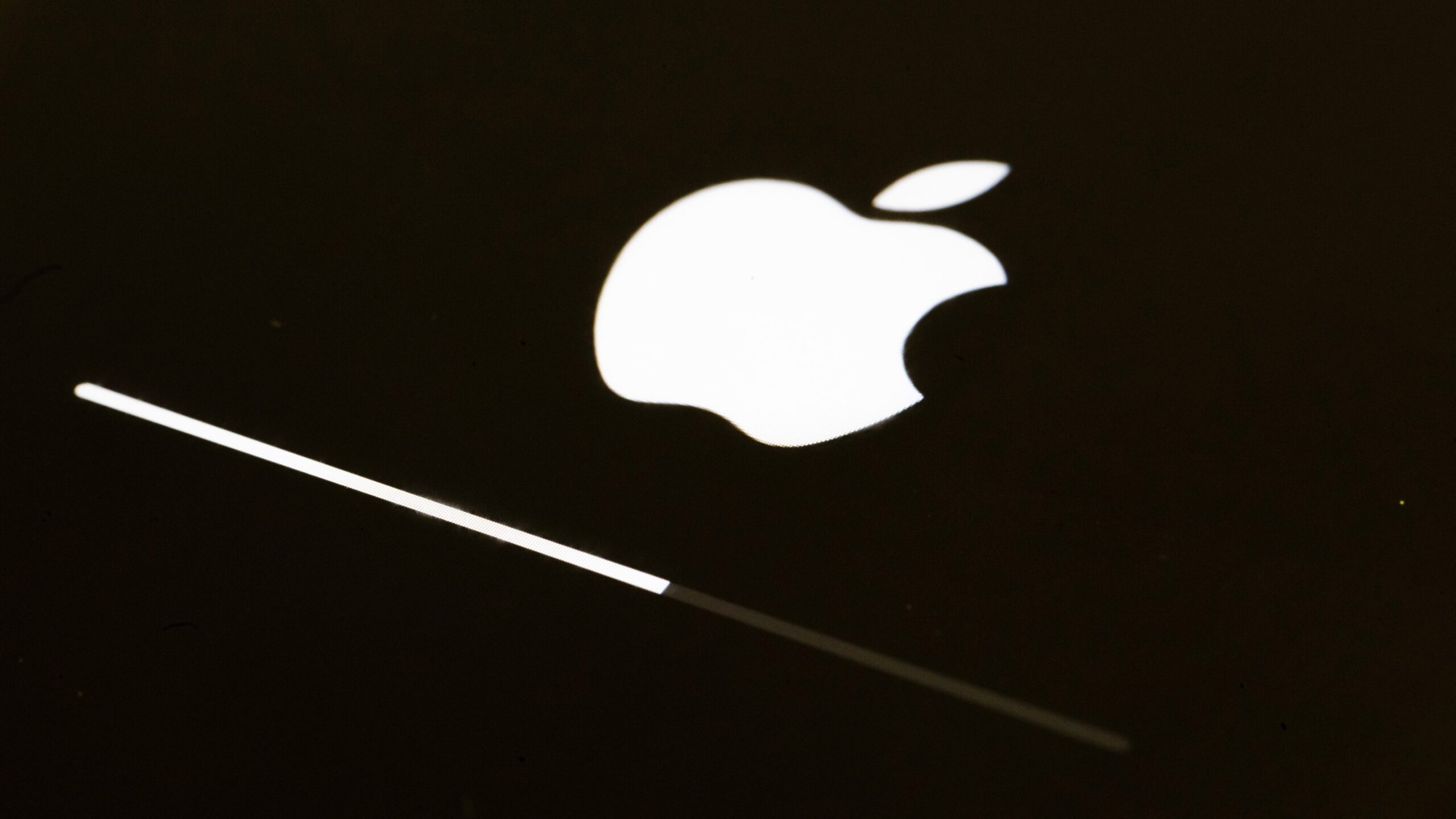 Five New Features Coming to Your iPhone in iOS 27.2