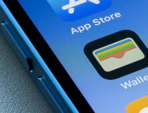 You Can Use Your iPhone As an ID in These 16 States