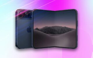 Want Your New iPhone Duo Fast? Lock in Your Details Now