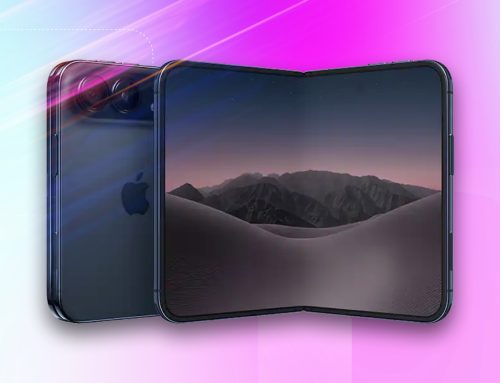 Want Your New iPhone Duo Fast? Lock in Your Details Now