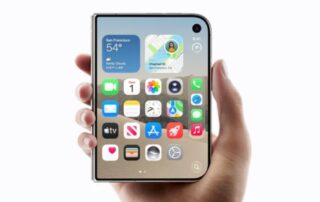 Alibaba AI models cleared for use in Apple Intelligence in China just in time for the iPhone Duo launch